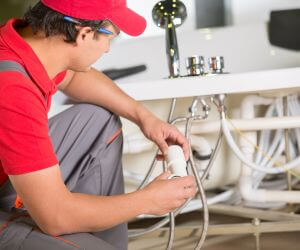 About Plumbers Pros Haugan, MT